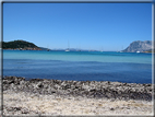 foto Spiagge di San Teodoro